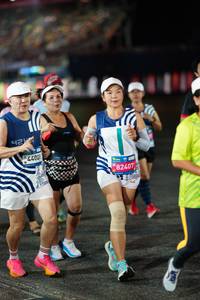 BIB: 
                            <button type="button" onclick="openModal(22964068)" class="btn btn-primary btn-sm float-right btn-popup" data-toggle="modal" data-target=".modal-high-quality">
                        <i class="fas fa-shopping-cart"></i> Add to Cart
                    </button>
                                            <button type="button" onclick="isThisMe(22964068, true)" class="btn btn-success btn-sm float-right btn-popup btn-isme hidden" data-toggle="tooltip" data-placement="bottom" title="นี่คือรูปของคุณใช่ไหม คลิกที่นี่เพื่อเอาเข้าอัลบั้ม">
                        <i class="fas fa-plus"></i> Add to album
                    </button>
                    <button type="button" onclick="isThisMe(22964068, false)" class="btn btn-warning btn-sm float-right btn-popup btn-isnotme hidden">
                        <i class="fas fa-ban"></i> Remove from album
                    </button>